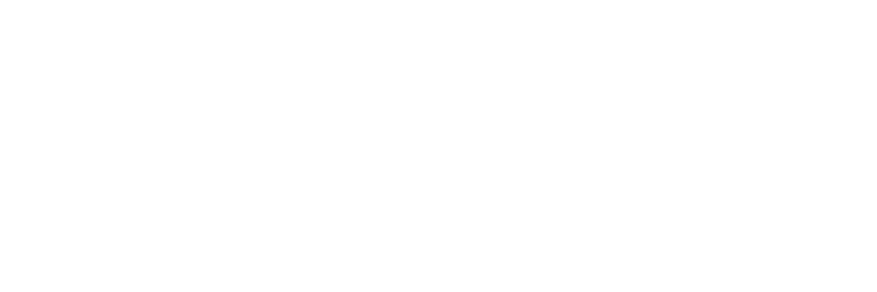 The Fox & Hounds Historic Hotel
